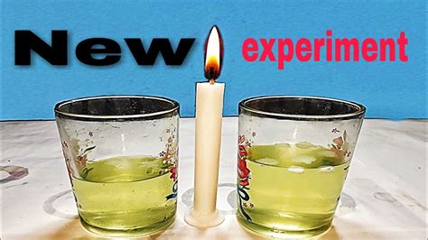 candel science|candle science locations.